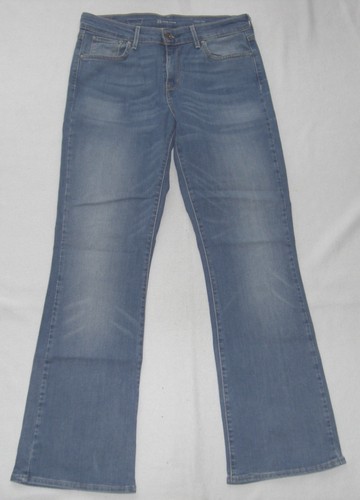 Levis levi jeans - `s, w29