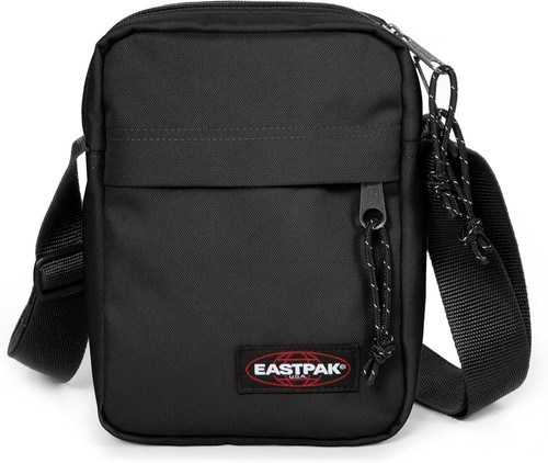 Eastpak the one - borsa, a