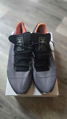 Adidas alexander wang aw - x, x