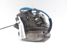 51823817 SERRATURA PORTA POST