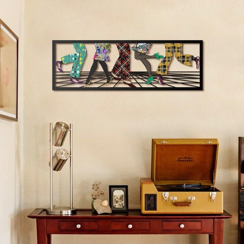 Hanah home elegante accessorio - hanah,
