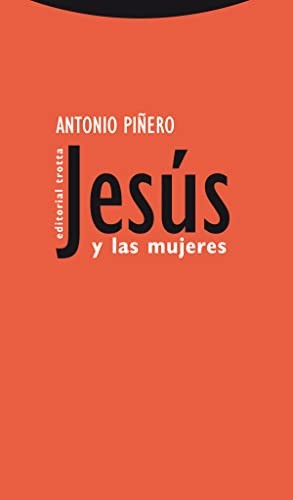 Jes las mujeres spanish - y,
