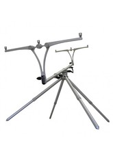 Meccanica Vadese Tech-Nick 3