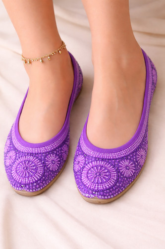 Scarpe casual donna - casual, da