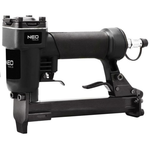 Pinza aria compressa 16 - pinza,