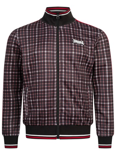 Lonsdale giacca allenamento - lonsdale, da