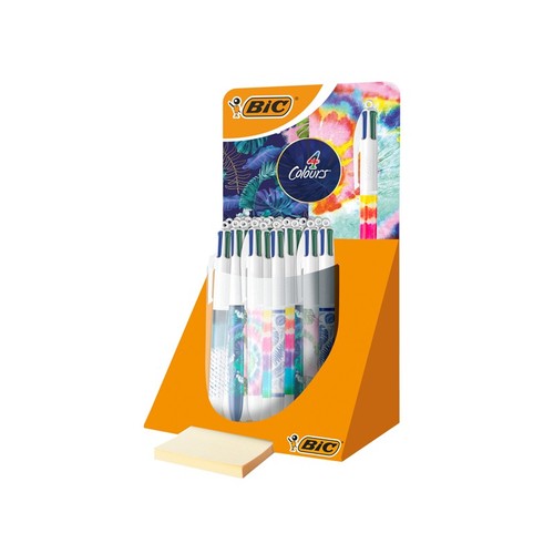 Penna sfera colors decor - penna,