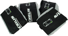 9098 fodere borsa - 9098,