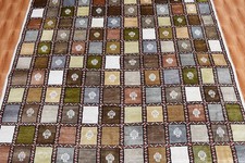 Tappeto morden 4x6 - tappeto, decorazione