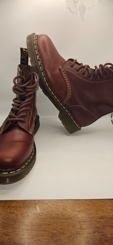 Stivali martens 1460 - dr.,