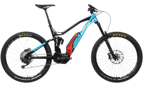 Kit cuscinetti telaio - cuscinetti,