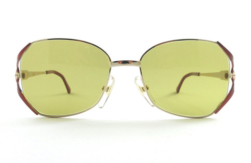 Christian dior occhiali - christian, da