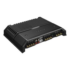 Sony XM-GS4 4 Channel Stereo