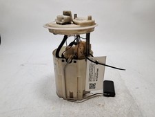 51868774 POMPA CARBURANTE E