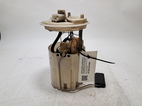 51868774 pompa carburante - pompa,