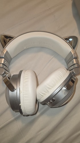 Brookstone 320538 ltd - brookstone, ed
