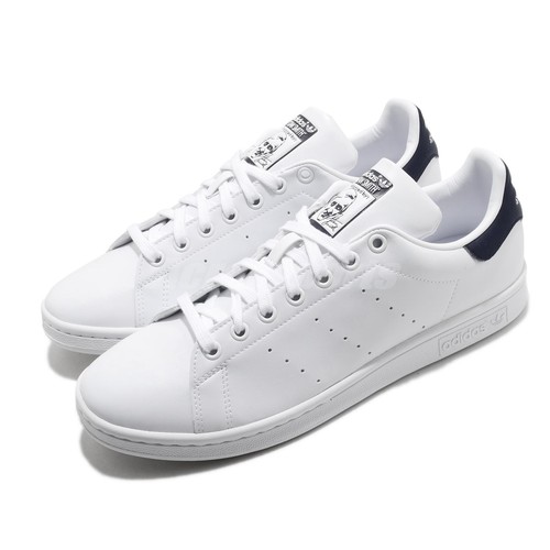 Adidas originals stan smith - originals,