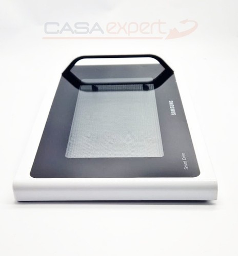 Porta completa samsung - completa,