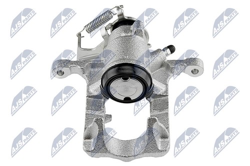 Pinza freno nty - hzt-pl-056, per
