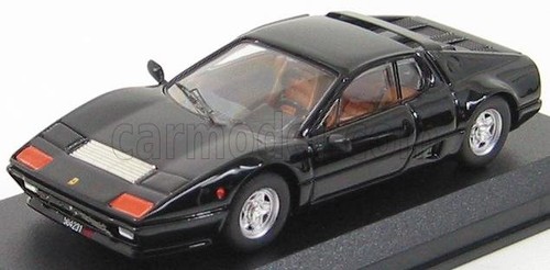 Best model ferrari - 1/43,