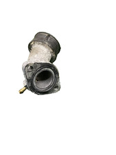 Collettore aspirazione yamaha - collettore,