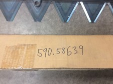 59058639 BCS SET LAME 47"