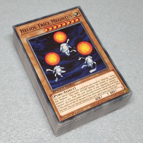 Yugioh cavaliere ombra - gx,