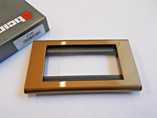 BTICINO LIVING CLASSIC 4714BR