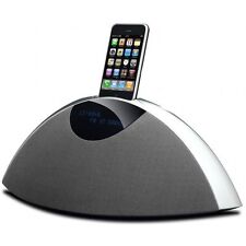 Radio stereo design Teac SR