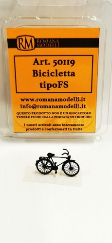 Romana modelli 50119 - modelli,