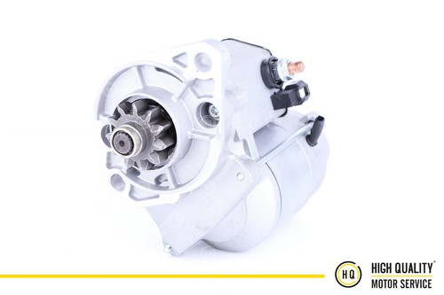 Motorino avviamento per - avviamento,