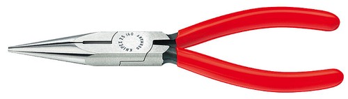 Knipex 2501160 pinza - knipex, da