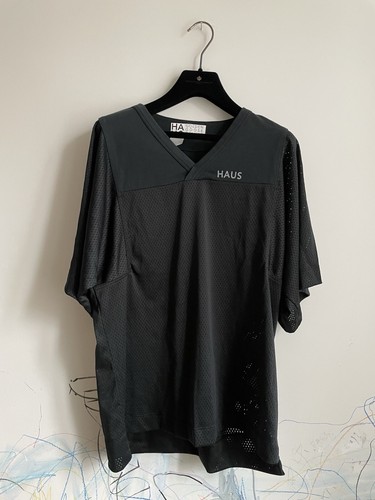 Golden goose haus jersey - haus,