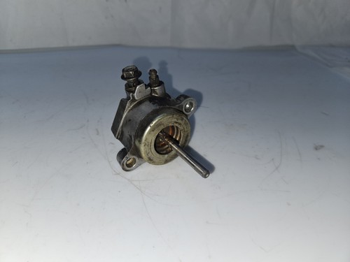 Recepteur embrayage suzuki - embrayage,