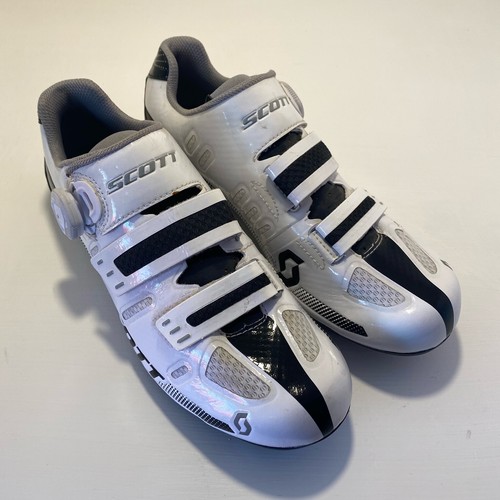 Scarpe scott road lady - scarpe,