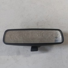 SPECCHIETTO RETROVISORE INTERNO CITROEN SAXO  1.1 BENZINA 