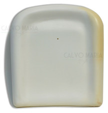 Imbottitura Fiat 500 epoca