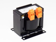 Trasformatore di controllo monofase trasformatore di controllo trasformatore 230V/24V 160VA Strobelt