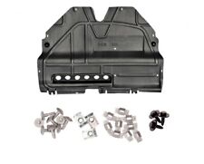 POUR PEUGEOT 206 1998- PLAQUE