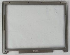 Cornice display frame lunetta cover lcd front bezel Dell Latitude D510 0u8005