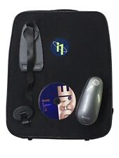 X-rite i1 pro Eye-One 