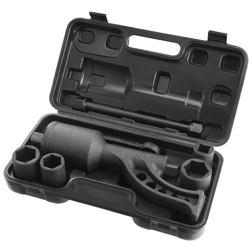 Vevor set chiave - vevor,