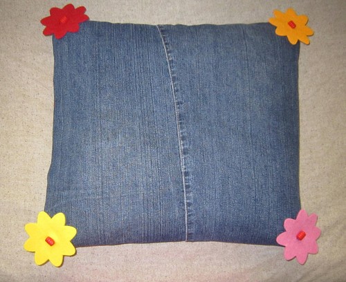 Letto cuccia cuscino cane - letto,