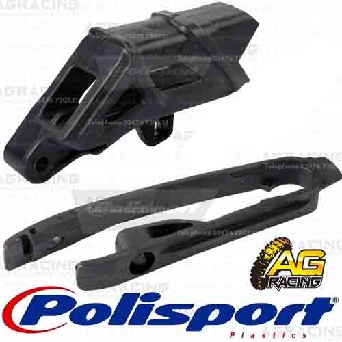 Polisport kit guida slider - kit,