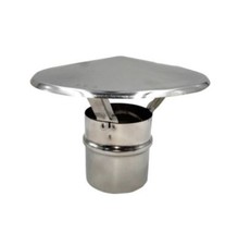 FUMAIOLO CAPPELLOTTO CM 30 X