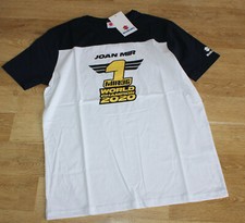 Suzuki moto world champion - suzuki,
