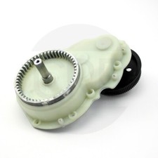 RGV Scatola Ingranaggi