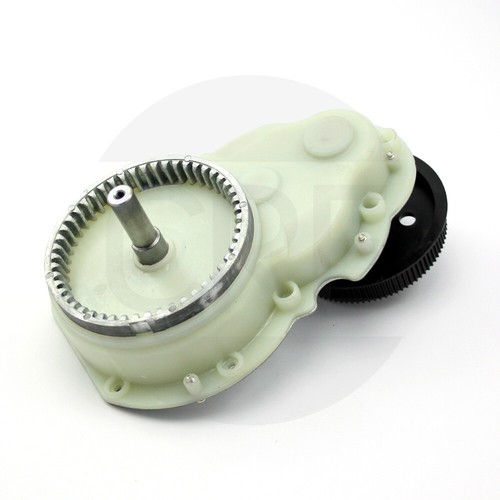 Rgv scatola ingranaggi - rgv,