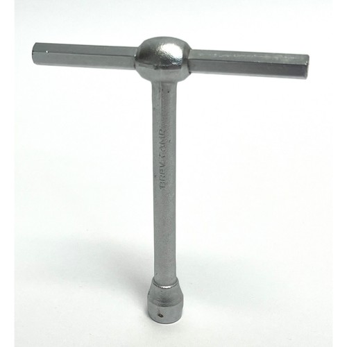 Nos campagnolo 6mm - 6mm, bussola