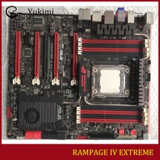 PER ASUS Rampage IV Extreme